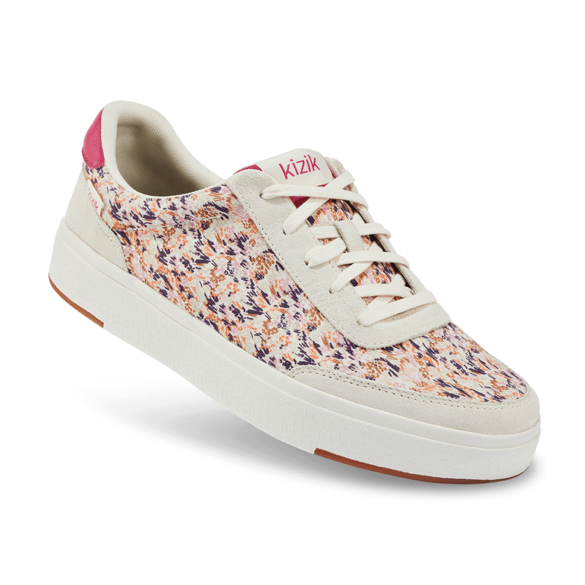 izk hands free shoes