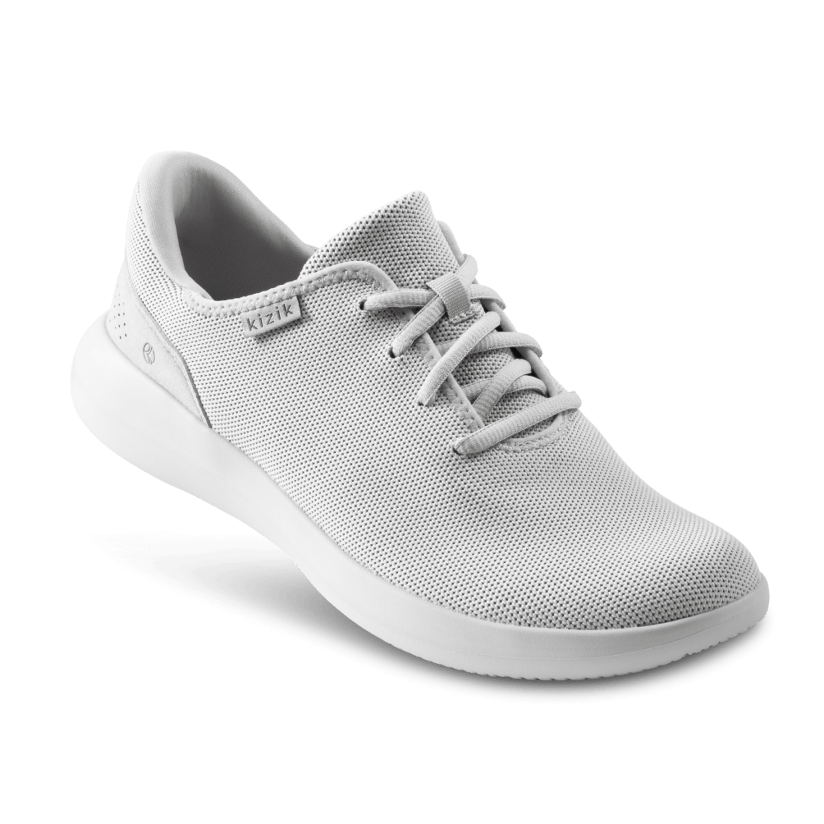 Kizik Hands Free Shoes Kizik - AskSAMIE: Answers for Accessibility