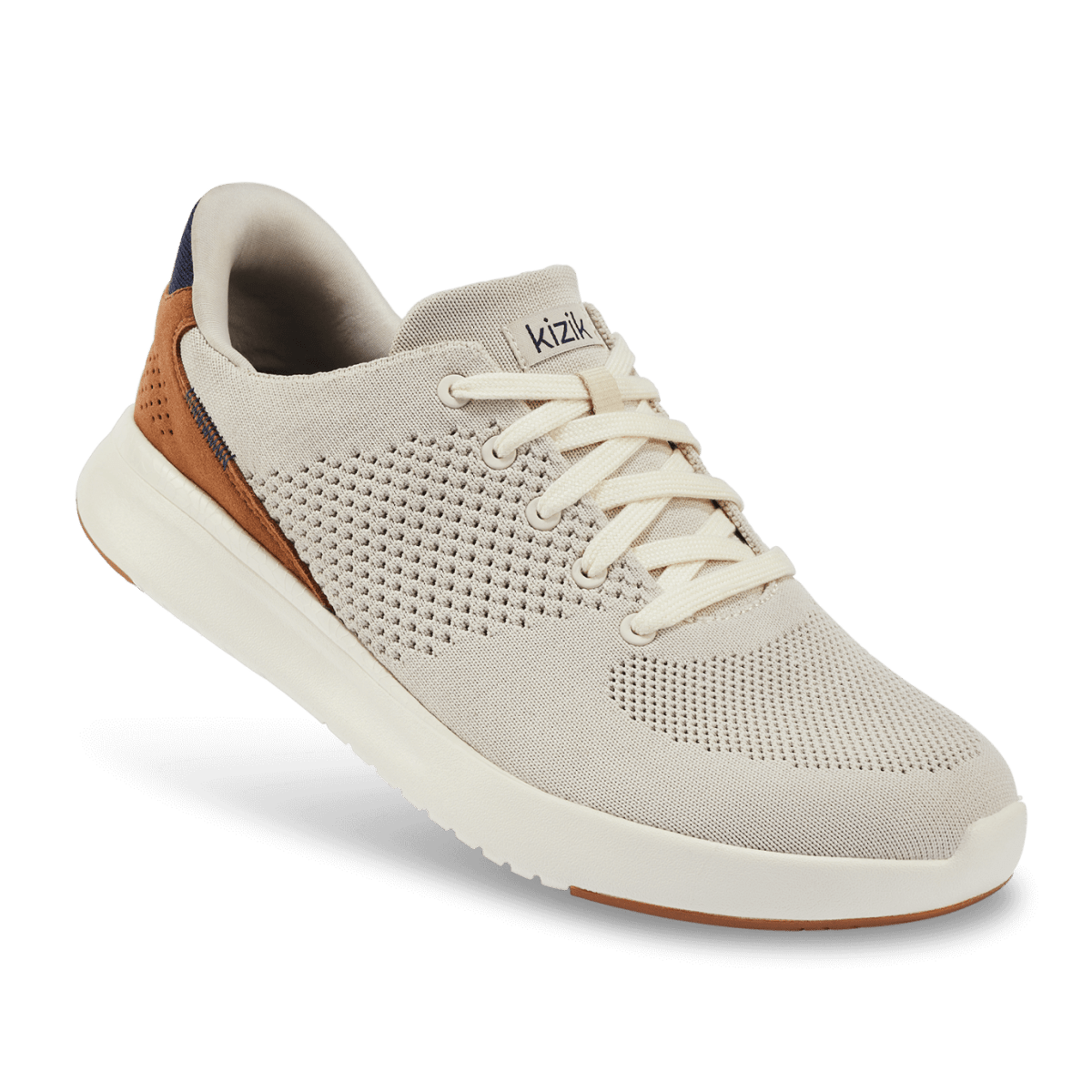 Kizik Hands Free Shoes Kizik - AskSAMIE: Answers for Accessibility