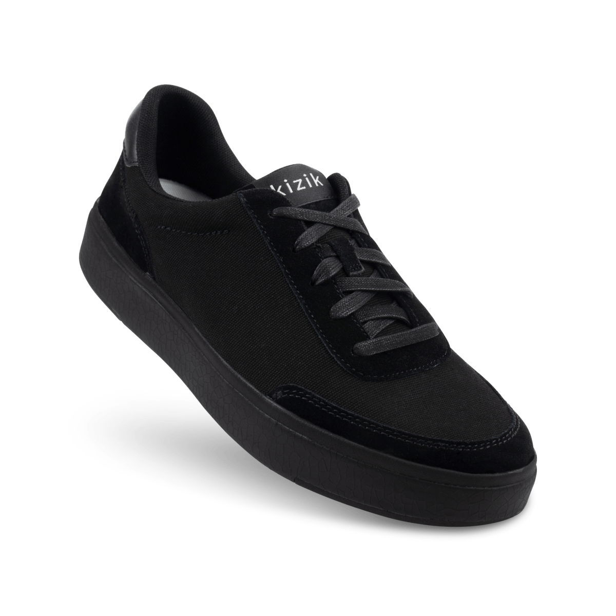 Kizik Hands Free Shoes Kizik - AskSAMIE: Answers for Accessibility