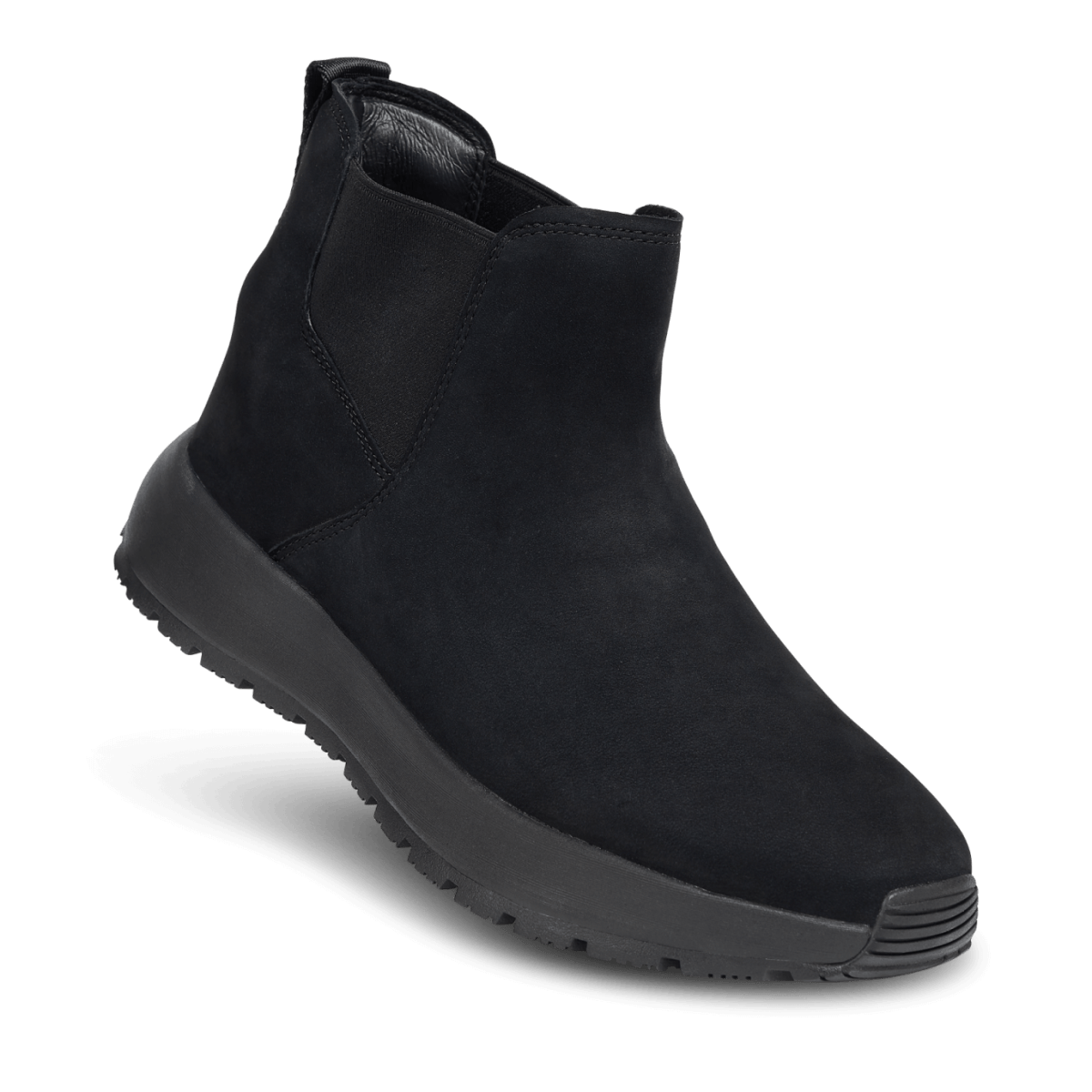 Kizik Hands Free Shoes Kizik - AskSAMIE: Answers for Accessibility