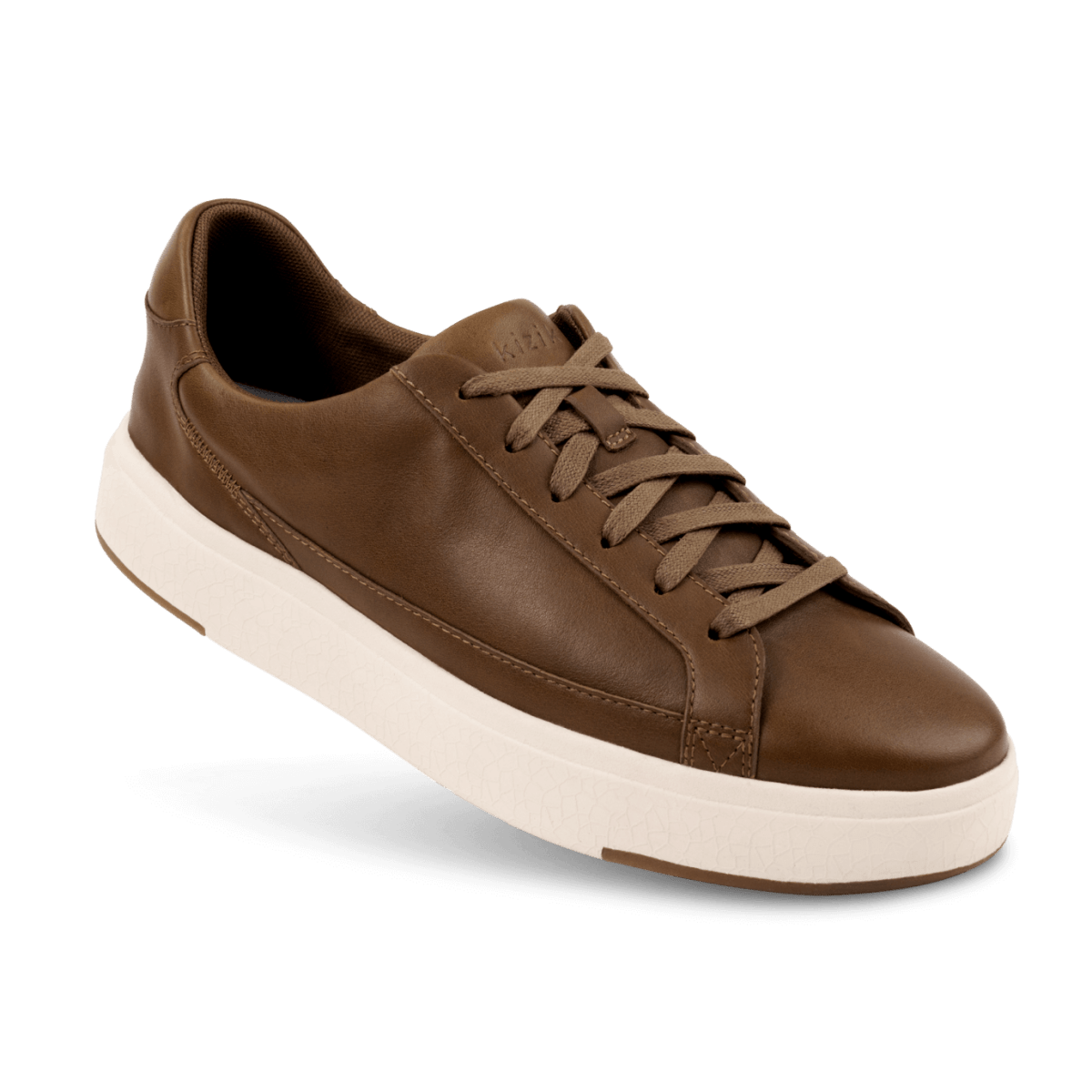 Kizik Hands Free Shoes Kizik - AskSAMIE: Answers for Accessibility