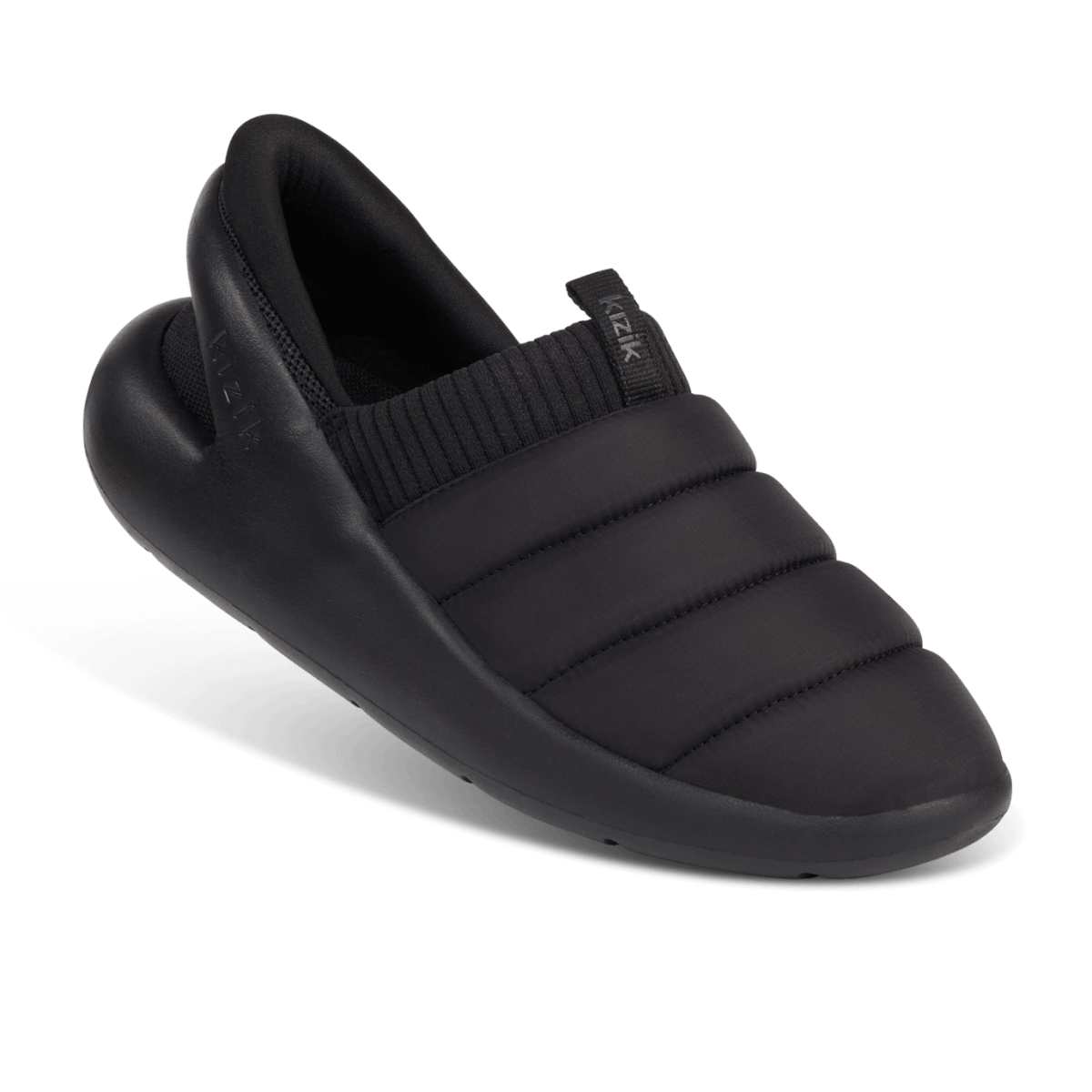 Kizik Hands Free Shoes Kizik - AskSAMIE: Answers for Accessibility