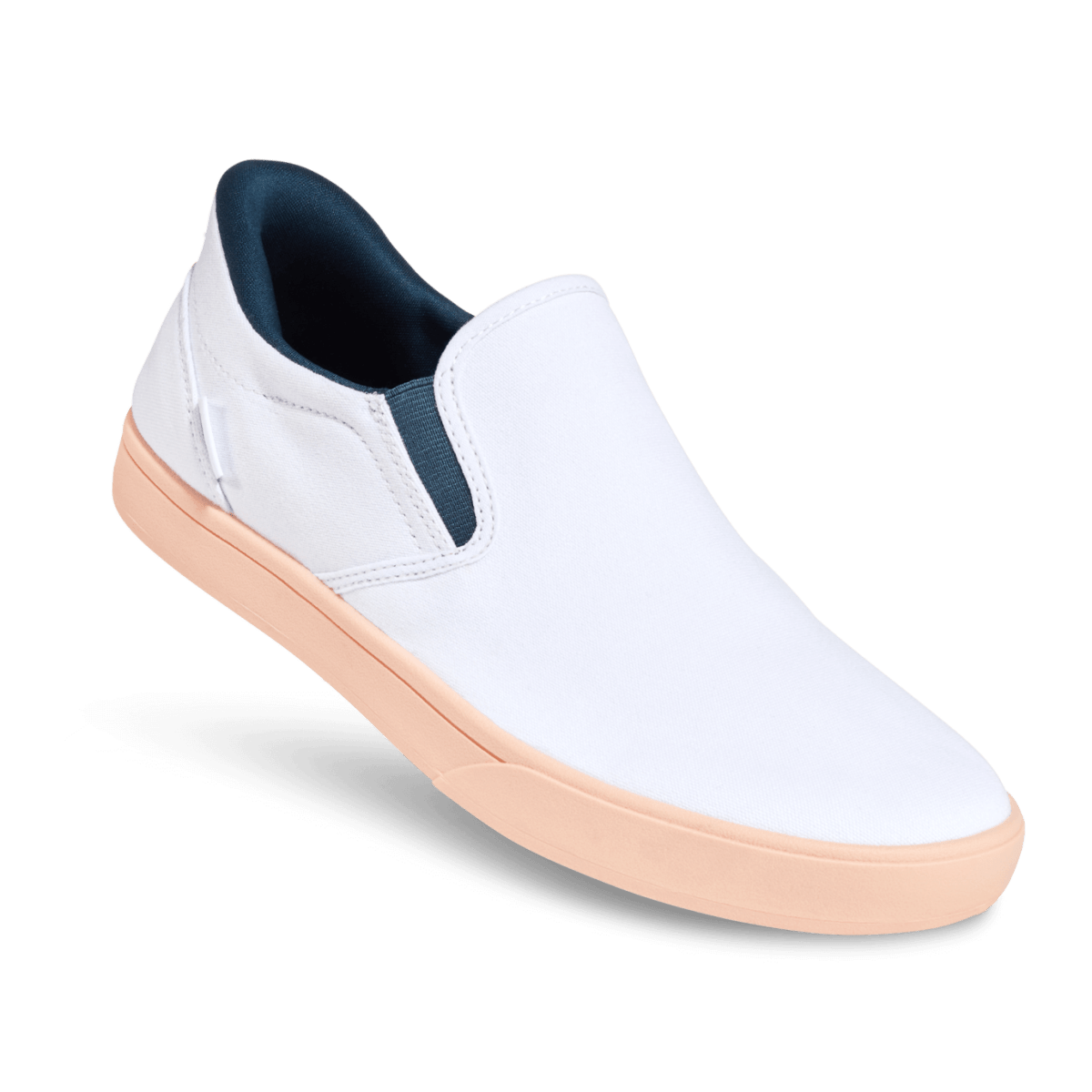 hands free dress shoes