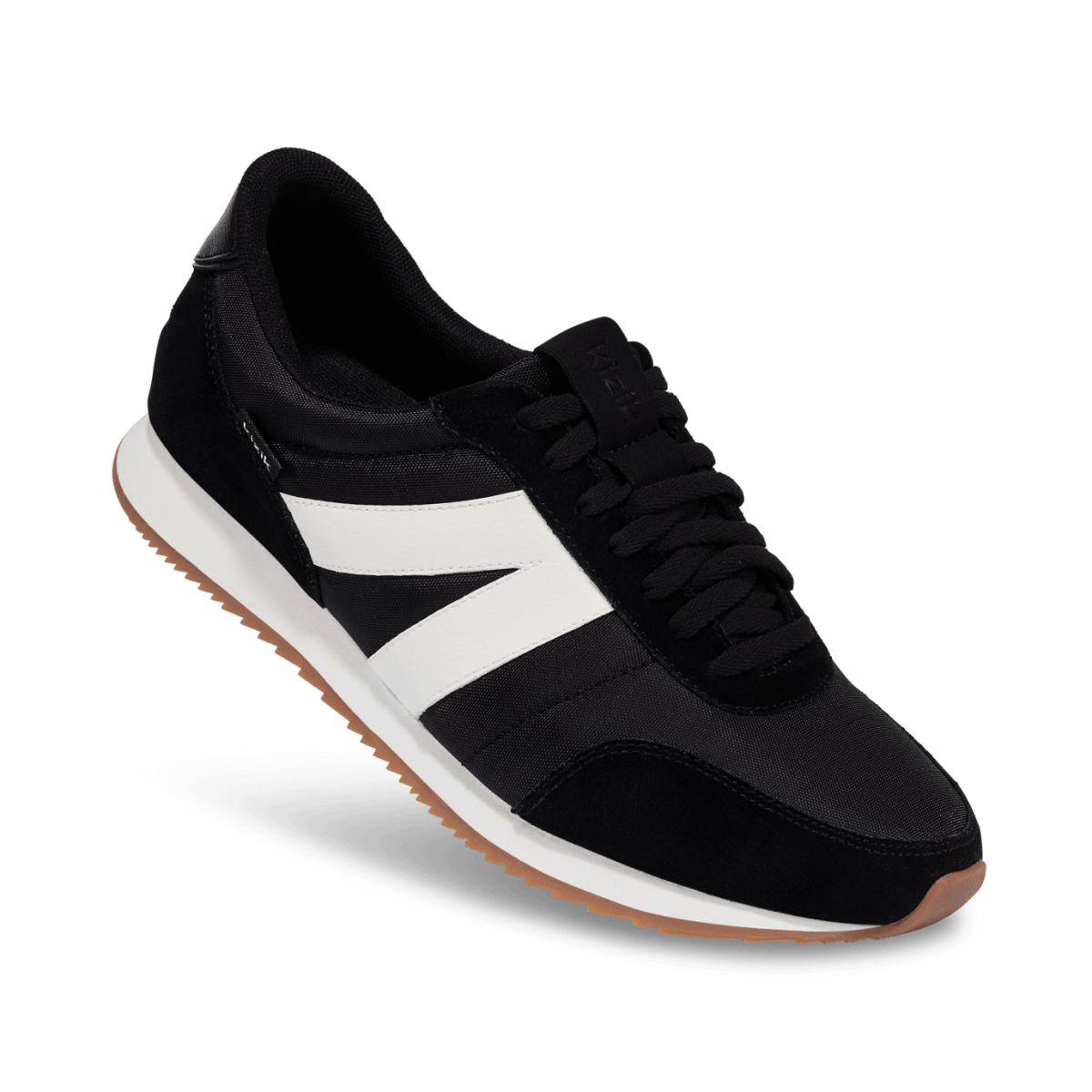 Kizik Hands Free Shoes Kizik - AskSAMIE: Answers for Accessibility