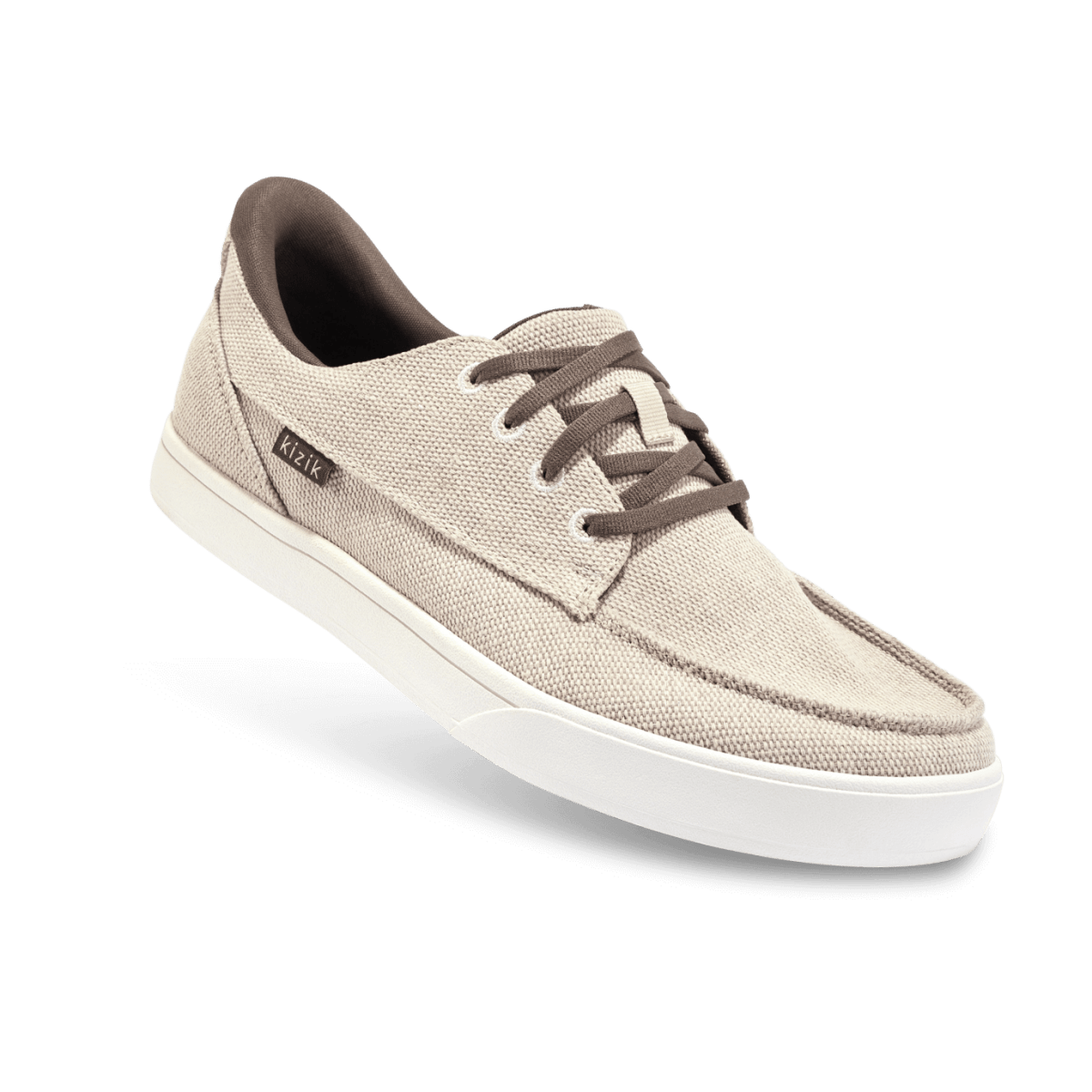 Kizik Hands Free Shoes Kizik - AskSAMIE: Answers for Accessibility