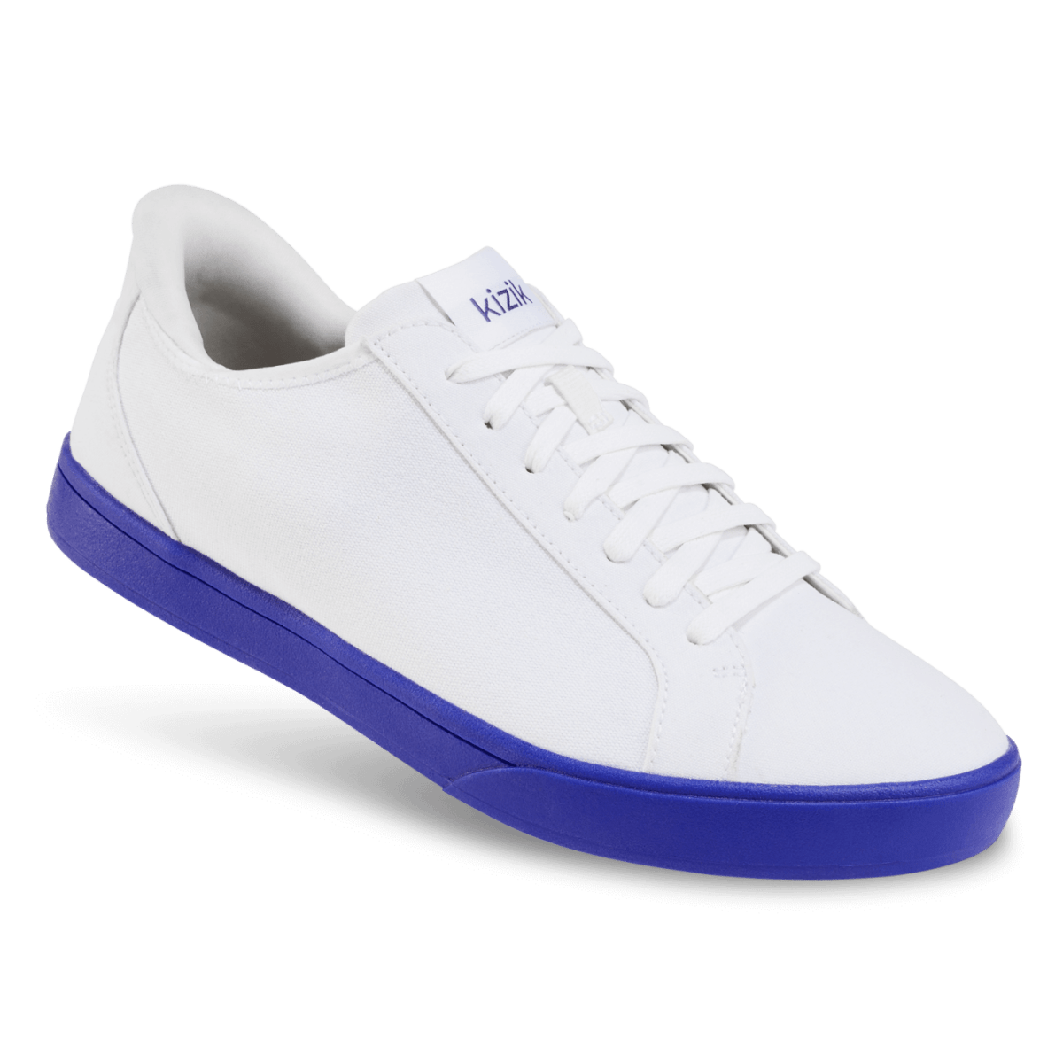 Kizik Hands Free Shoes Kizik - AskSAMIE: Answers for Accessibility