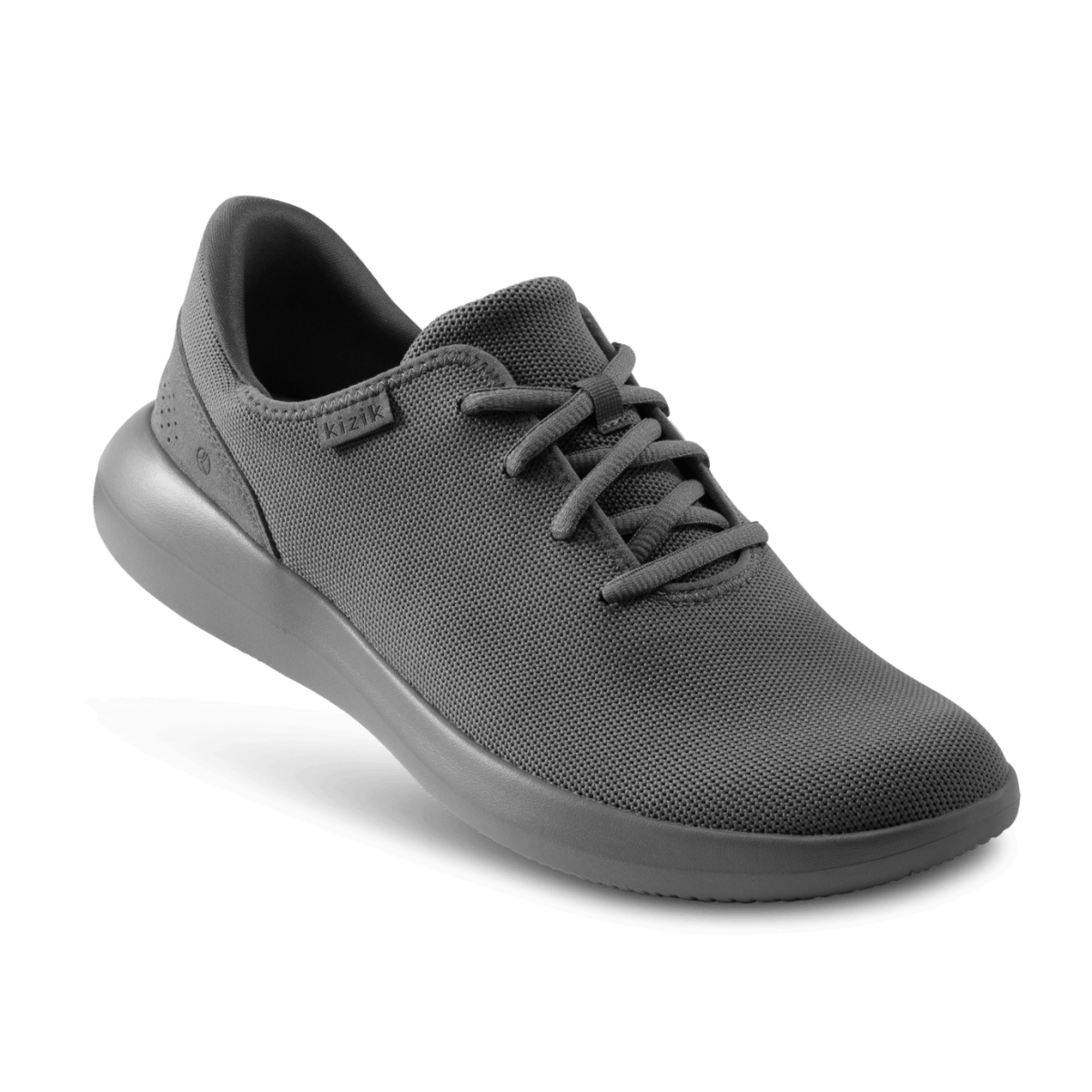 Kizik Hands Free Shoes Kizik - AskSAMIE: Answers for Accessibility