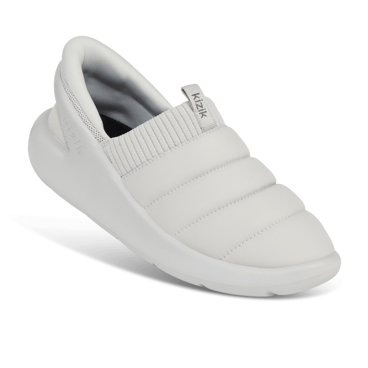 Kizik Hands Free Shoes Kizik - AskSAMIE: Answers for Accessibility