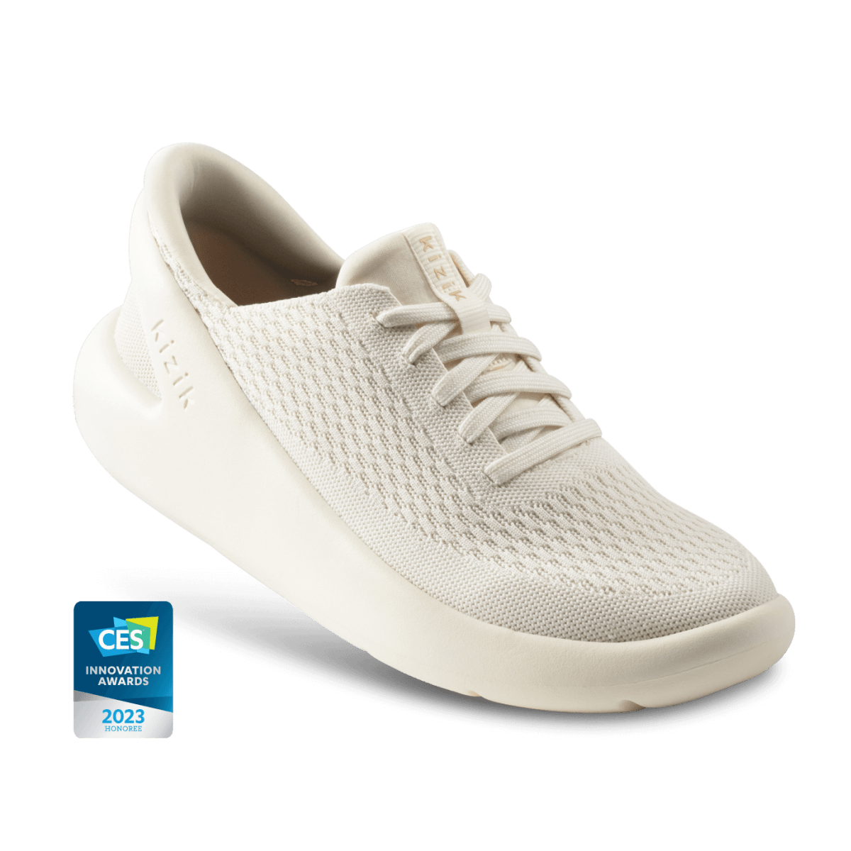 Kizik Hands Free Shoes Kizik - AskSAMIE: Answers for Accessibility