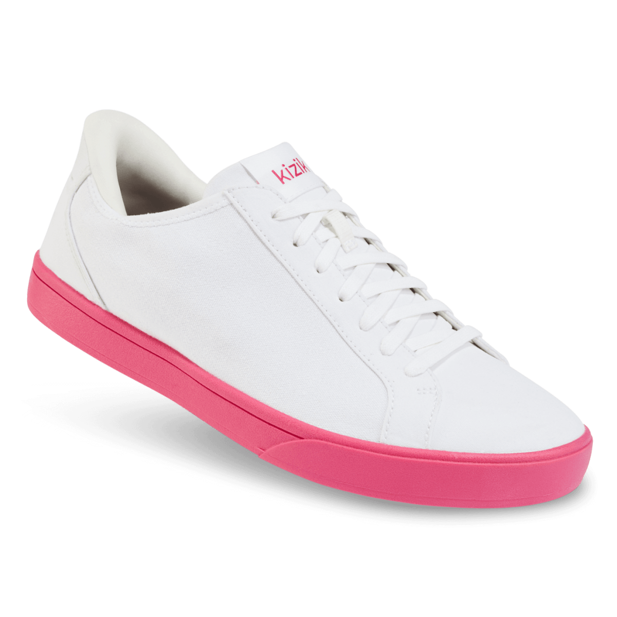 Kizik Hands Free Shoes Kizik - AskSAMIE: Answers for Accessibility