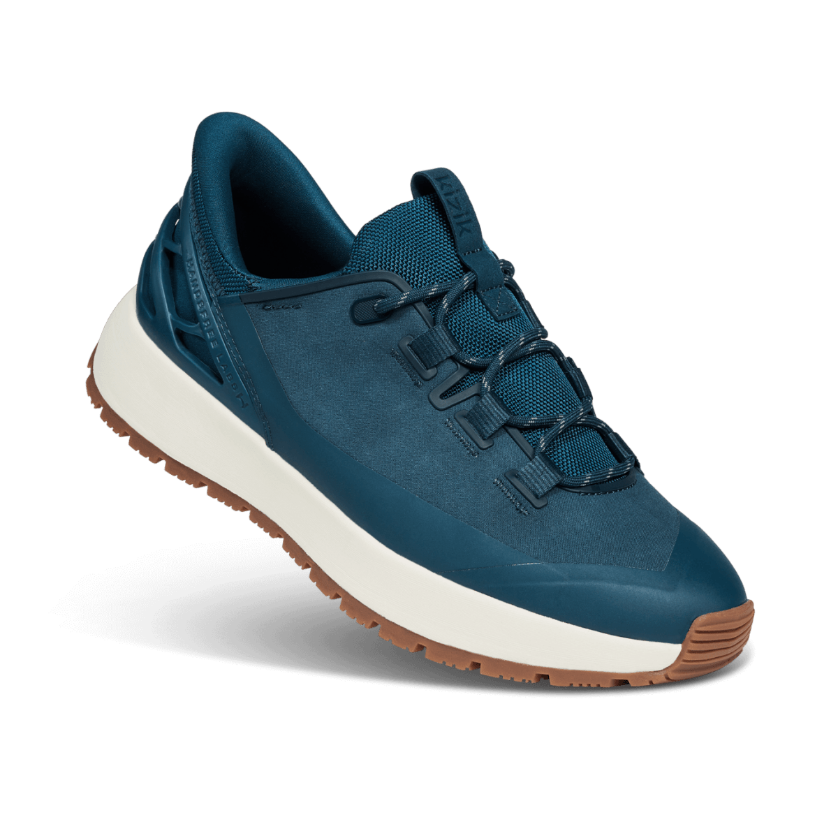 Kizik Hands Free Shoes Kizik - AskSAMIE: Answers for Accessibility