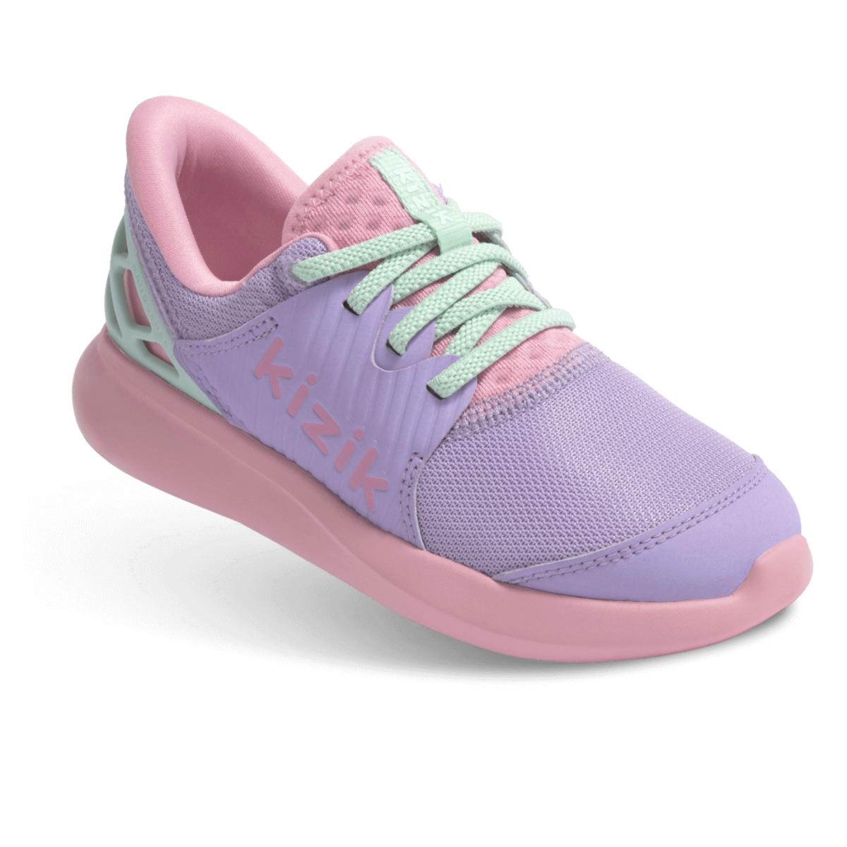 Kizik Hands Free Shoes Kizik - AskSAMIE: Answers for Accessibility