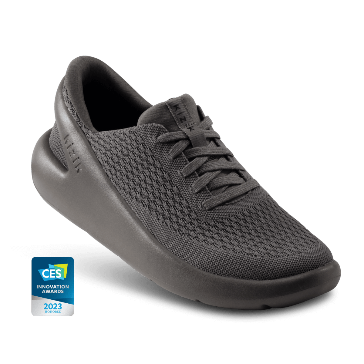 Kizik Hands Free Shoes Kizik - AskSAMIE: Answers for Accessibility