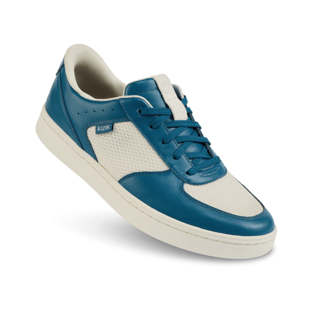 Kizik Hands Free Shoes Kizik - AskSAMIE: Answers for Accessibility