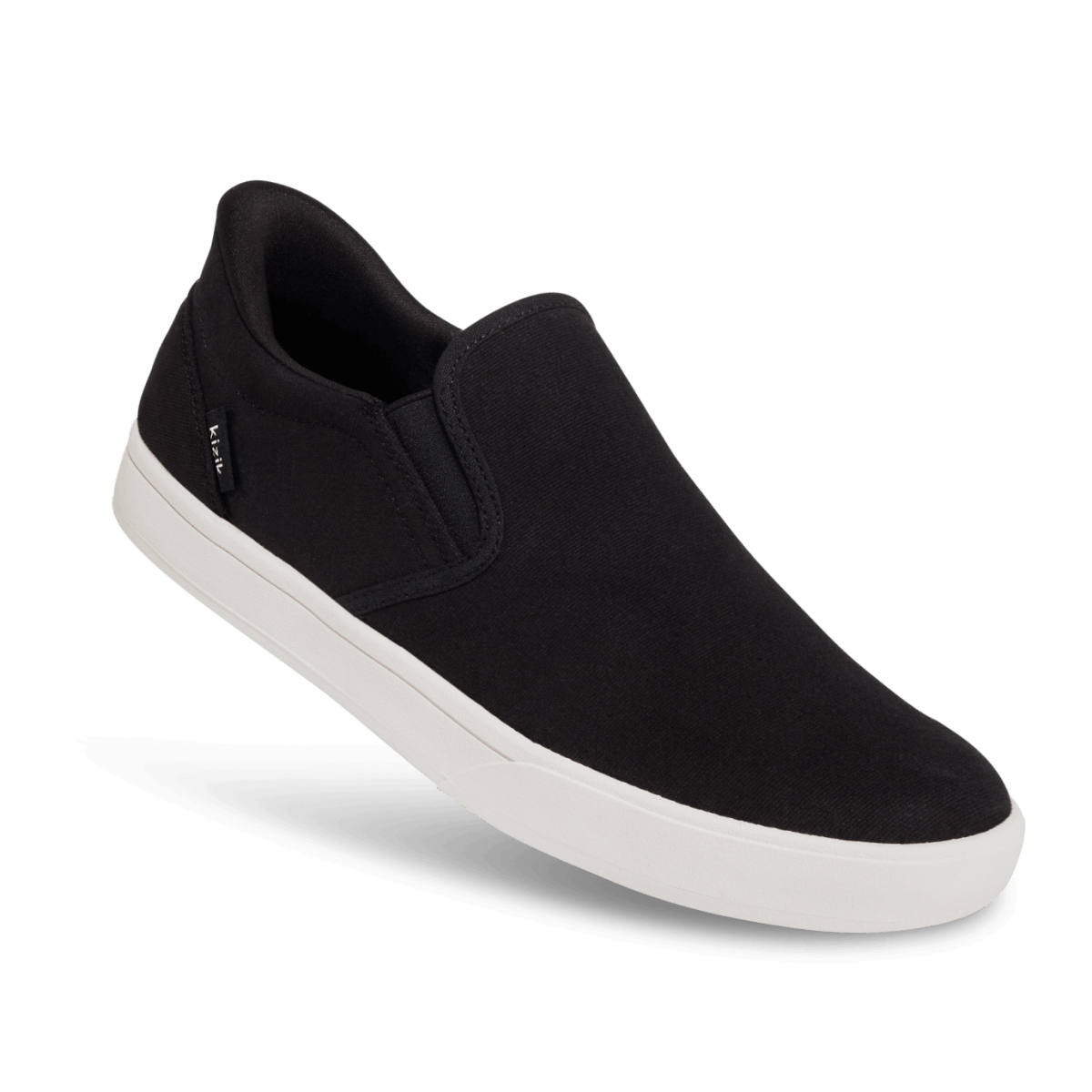 Kizik Hands Free Shoes Kizik - AskSAMIE: Answers for Accessibility