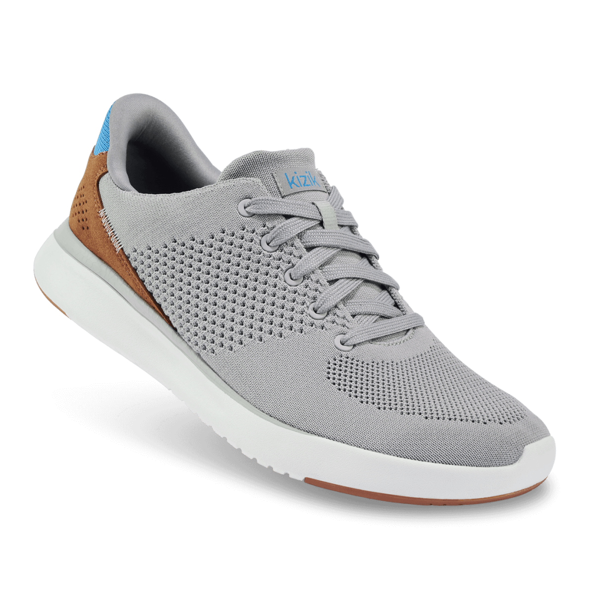 Kizik Hands Free Shoes Kizik - AskSAMIE: Answers for Accessibility