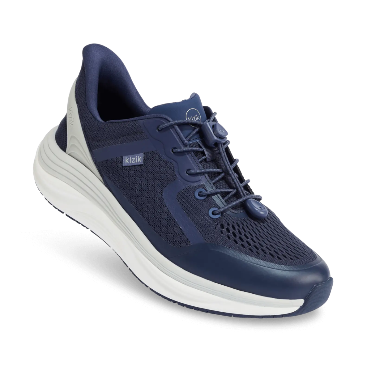 Kizik Hands Free Shoes Kizik - AskSAMIE: Answers for Accessibility