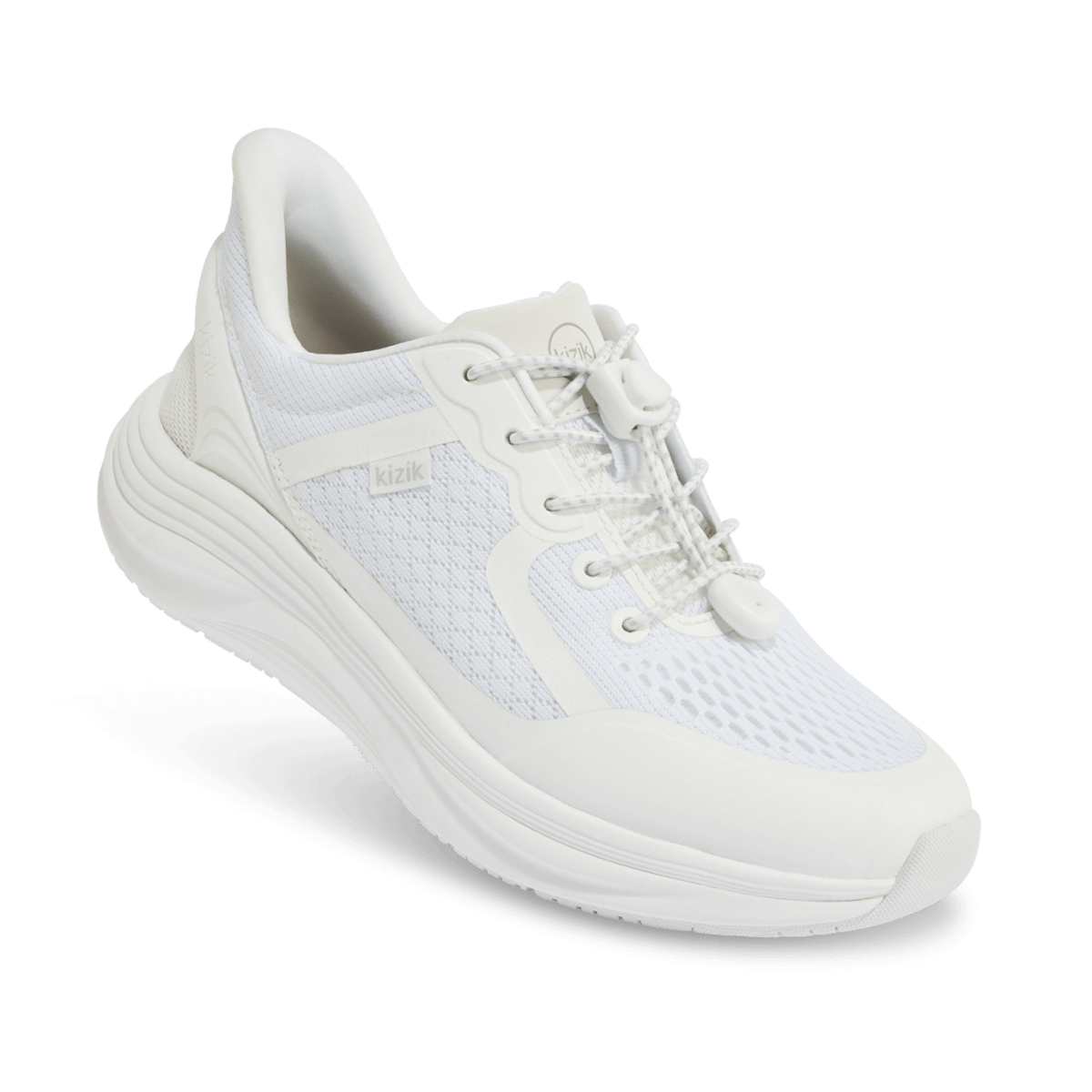 Kizik Hands Free Shoes Kizik - AskSAMIE: Answers for Accessibility