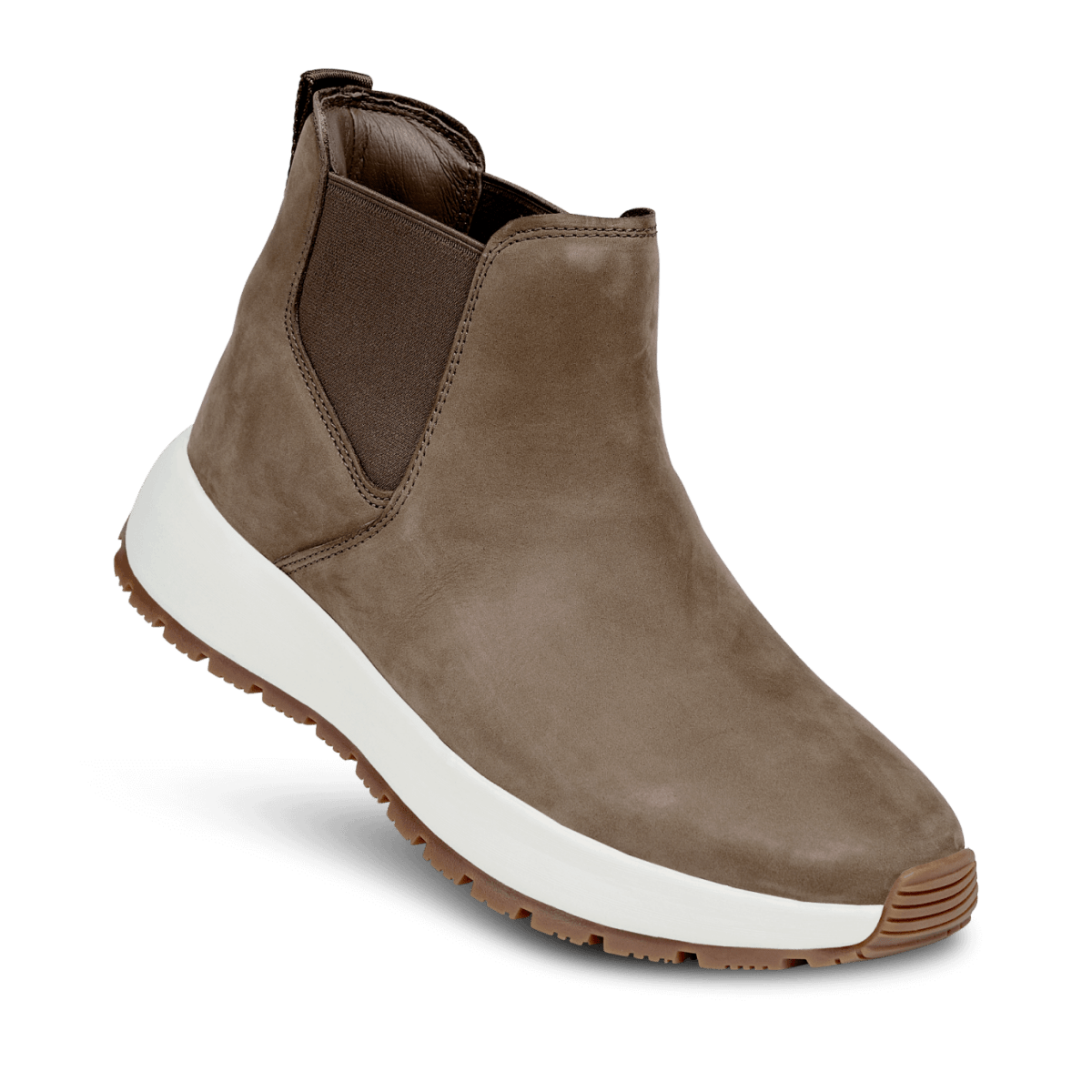 Kizik Hands Free Shoes Kizik - AskSAMIE: Answers for Accessibility