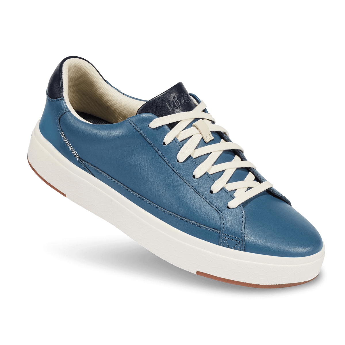 Kizik Hands Free Shoes Kizik - AskSAMIE: Answers for Accessibility