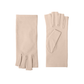 Compression Gloves by Grace & Able: Relief From Arthritis