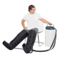 Leg Compression Pumps Vive Health - AskSAMIE: Answers for Accessibility