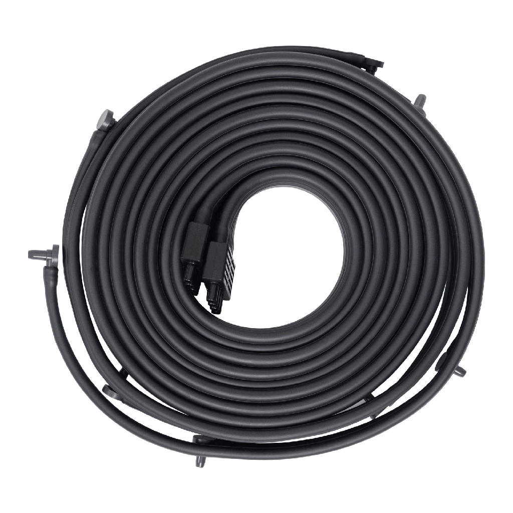 Leg Compression Pumps Vive Health - AskSAMIE: Answers for Accessibility