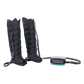 Leg Compression Pumps Vive Health - AskSAMIE: Answers for Accessibility