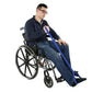 Leg Lifter Fabrication Enterprises Inc - AskSAMIE: Answers for Accessibility