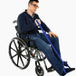 Leg Lifter Fabrication Enterprises Inc - AskSAMIE: Answers for Accessibility