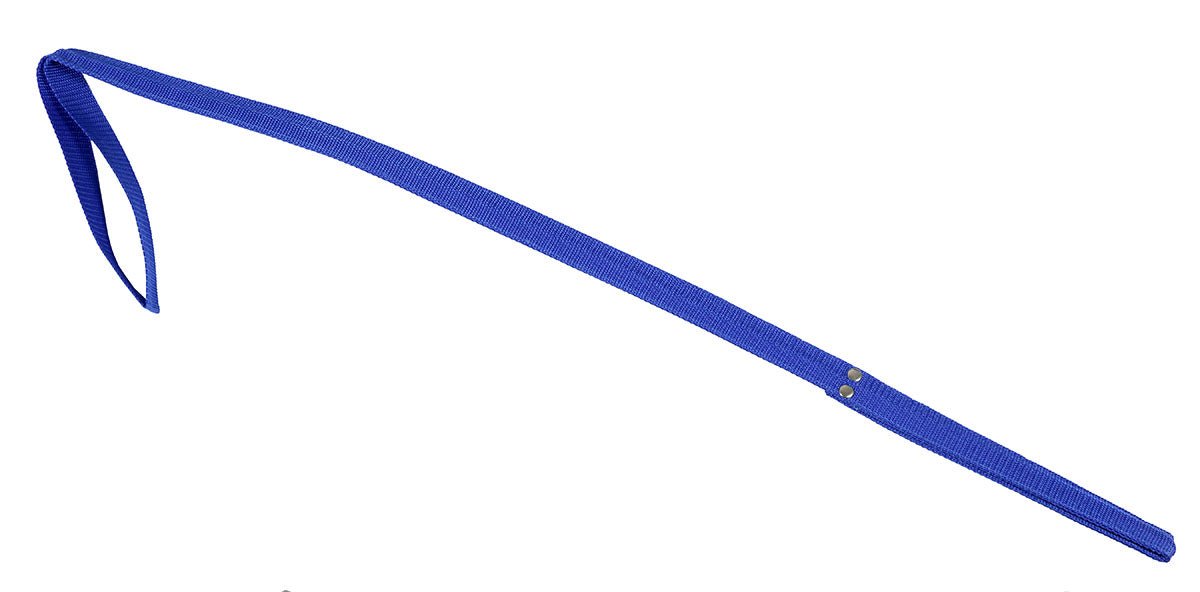 Leg Lifter Fabrication Enterprises Inc - AskSAMIE: Answers for Accessibility