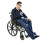 Leg Lifter Fabrication Enterprises Inc - AskSAMIE: Answers for Accessibility