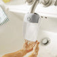 LionHeart Faucet Extender LionHeart - AskSAMIE: Answers for Accessibility