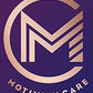 Motivity Care