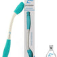Long Reach Comfort Wipe AskSAMIE - AskSAMIE: Answers for Accessibility
