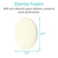 Lotion Applicator Vive Health - AskSAMIE: Answers for Accessibility