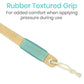 Lotion Applicator Vive Health - AskSAMIE: Answers for Accessibility