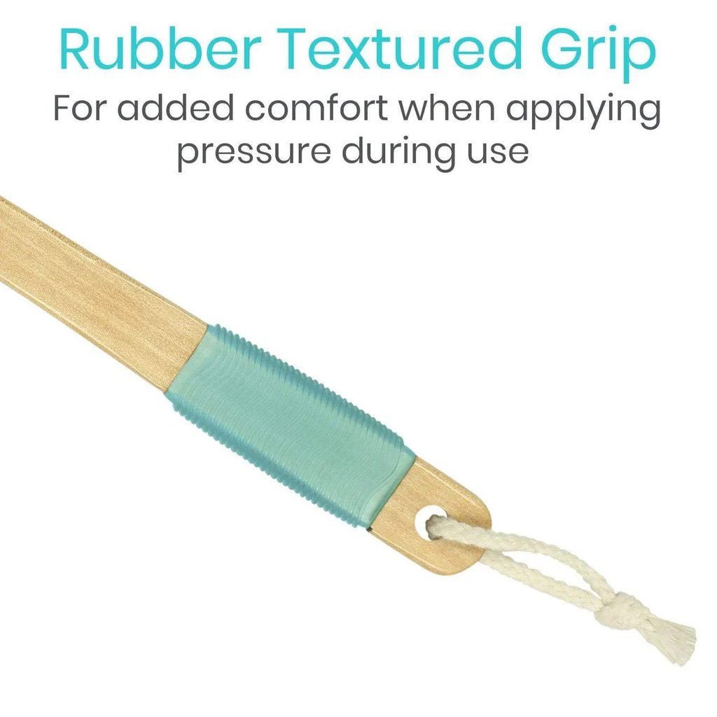Lotion Applicator Vive Health - AskSAMIE: Answers for Accessibility