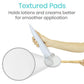 Lotion Applicator Vive Health - AskSAMIE: Answers for Accessibility