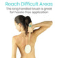 Lotion Applicator Vive Health - AskSAMIE: Answers for Accessibility