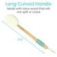 Lotion Applicator Vive Health - AskSAMIE: Answers for Accessibility