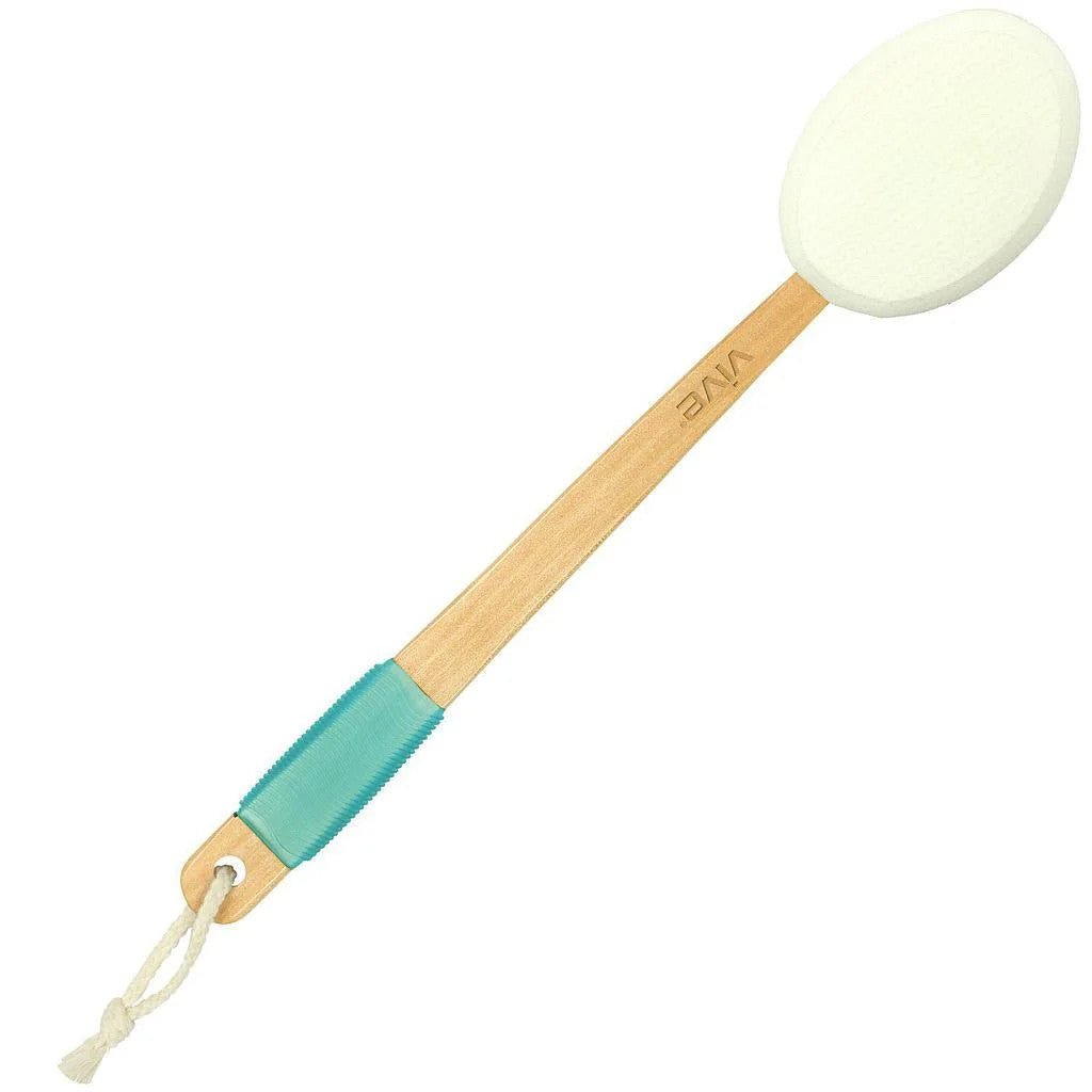 Lotion Applicator Vive Health - AskSAMIE: Answers for Accessibility