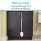 Lotion Applicator Vive Health - AskSAMIE: Answers for Accessibility