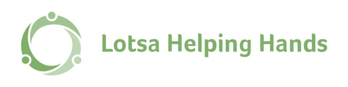 Lotsa Helping Hands AskSAMIE: Answers for Caregiving - AskSAMIE: Answers for Accessibility