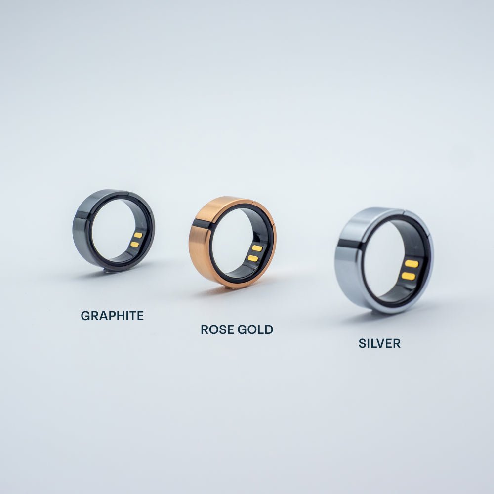 Lotus Kit – Adaptive Light Switch Ring & Covers for One-Handed Use