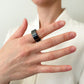 Lotus Kit – Adaptive Light Switch Ring & Covers for One-Handed Use