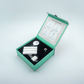 Lotus Kit – Adaptive Light Switch Ring & Covers for One-Handed Use