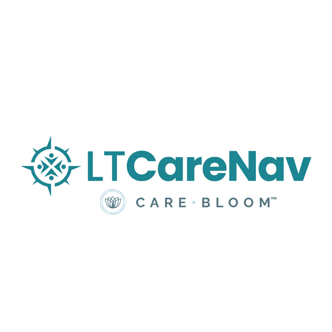 LTCareNav | Free Long-Term Care Planning & Navigation Platform LTCareNav - AskSAMIE: Answers for Accessibility