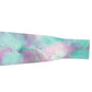 Luna Gradient Compression Arm Sleeve LympheDIVAs - AskSAMIE: Answers for Accessibility